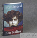 Equilateral