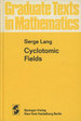 Cyclotomic Fields