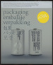 Simply Packaging