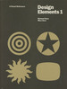 Design Elements I: a Visual Reference (This Volume Only)