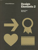 Design Elements Two: a Visual Reference (This Volume Only)