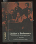 Chekhov in Performance