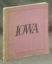 Iowa