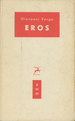 Eros