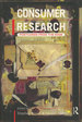Consumer Research, Postcards From the Edge