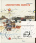 Antoine Predock: Architectural Journeys