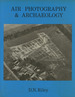 Air Photography and Archaeology