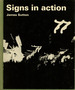 Signs in Action