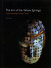 The Art of the Yellow Springs: Understanding Chinese Tombs