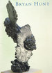 Bryan Hunt: Sculpture + Drawings. April 3-May 15, 1998