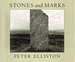 Stones and Marks