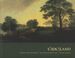 �ire/Land (Exhibition Catalogue)