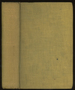 Coin Types, Their Origin and Development, Being Rhind Lectures for 1904