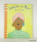 Swami on Rye: Max in India