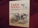 Farm Tools