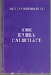 Early Caliphate