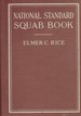 National Standard Squab Book, The