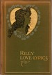 Riley Love-Lyrics