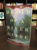 Death of a River Guide