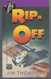 The Rip-Off