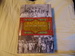 Bacardi and the Long Fight for Cuba: The Biography of a Cause
