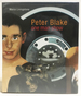 Peter Blake: One Man Show