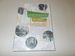 Chicago Neighborhoods and Suburbs: a Historical Guide