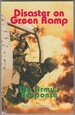 Disaster on Green Ramp the Army's Response