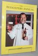 The Beekeepers Annual 1997