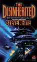 The Disinherited