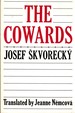 The Cowards