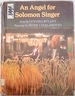An Angel for Solomon Singer