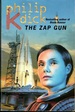 The Zap Gun