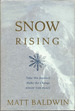 Snow Rising