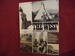 The West. an American Experience