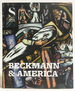 Beckmann & America