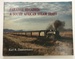 Paradise Regained, a South African Steam Diary