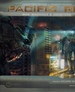 Pacific Rim-Signed!