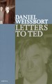 Letters to Ted