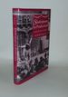 Shakespeare in Production Whose History
