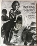 The Enduring Navaho