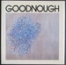 Goodnough
