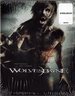 Wolvesbayne [STEELBOOK]