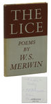 The Lice