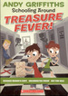 Treasure Fever!