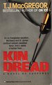 Kin Dread