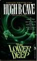 The Lower Deep
