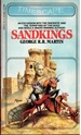 Sandkings