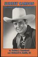 Sunset Carson: the Adventures of a Cowboy Hero