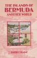 The Islands of Bermuda